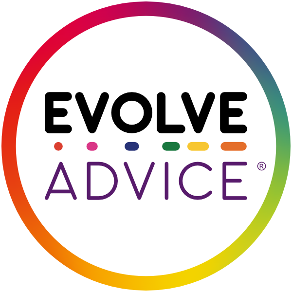 Evolve Advice